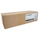 Lexmark 75M0ZV0 fotoconductor 150000 páginas